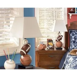 Signature Design by Ashley Nyx Youth Lámpara de mesa_5