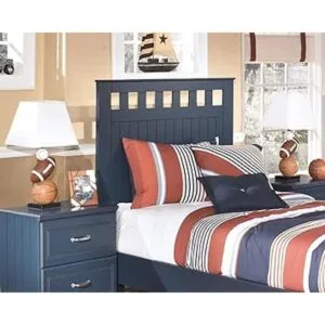 Signature Design by Ashley Nyx Youth Lámpara de mesa_3