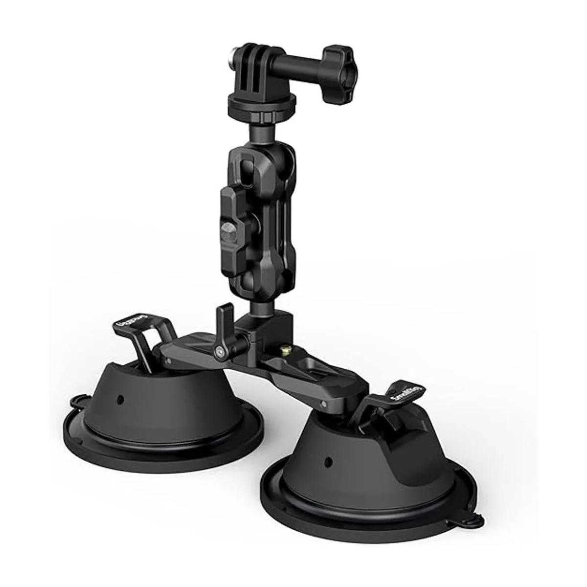 SmallRig Soporte de ventosa para cámara montaje para_1
