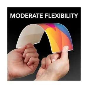 Swingline GBC hojas laminadoras bolsas de laminación_4