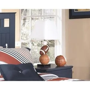 Signature Design by Ashley Nyx Youth Lámpara de mesa_2