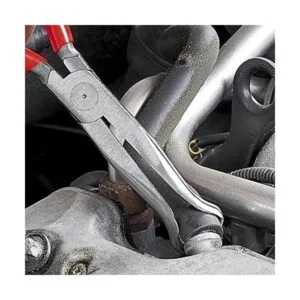 Alicates de punta larga con corte_2