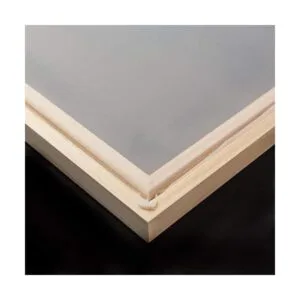 Speedball conjunto intermedio para serigrafía._5