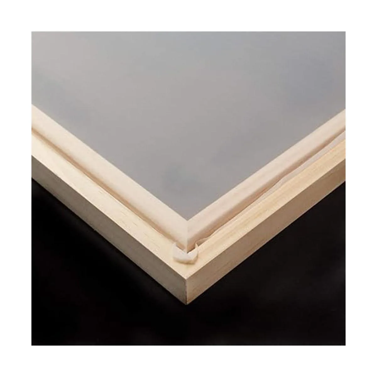 Speedball conjunto intermedio para serigrafía._5