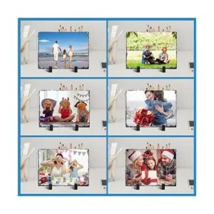 Gersoniel 10 pizarras de roca en blanco por sublimación_6