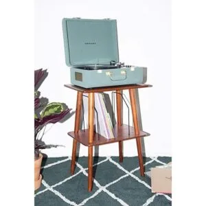 Crosley ST66PA Manchester Soporte para centro de_4