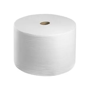 Wypall Paños desechables X50 35015 fuertes para uso_3