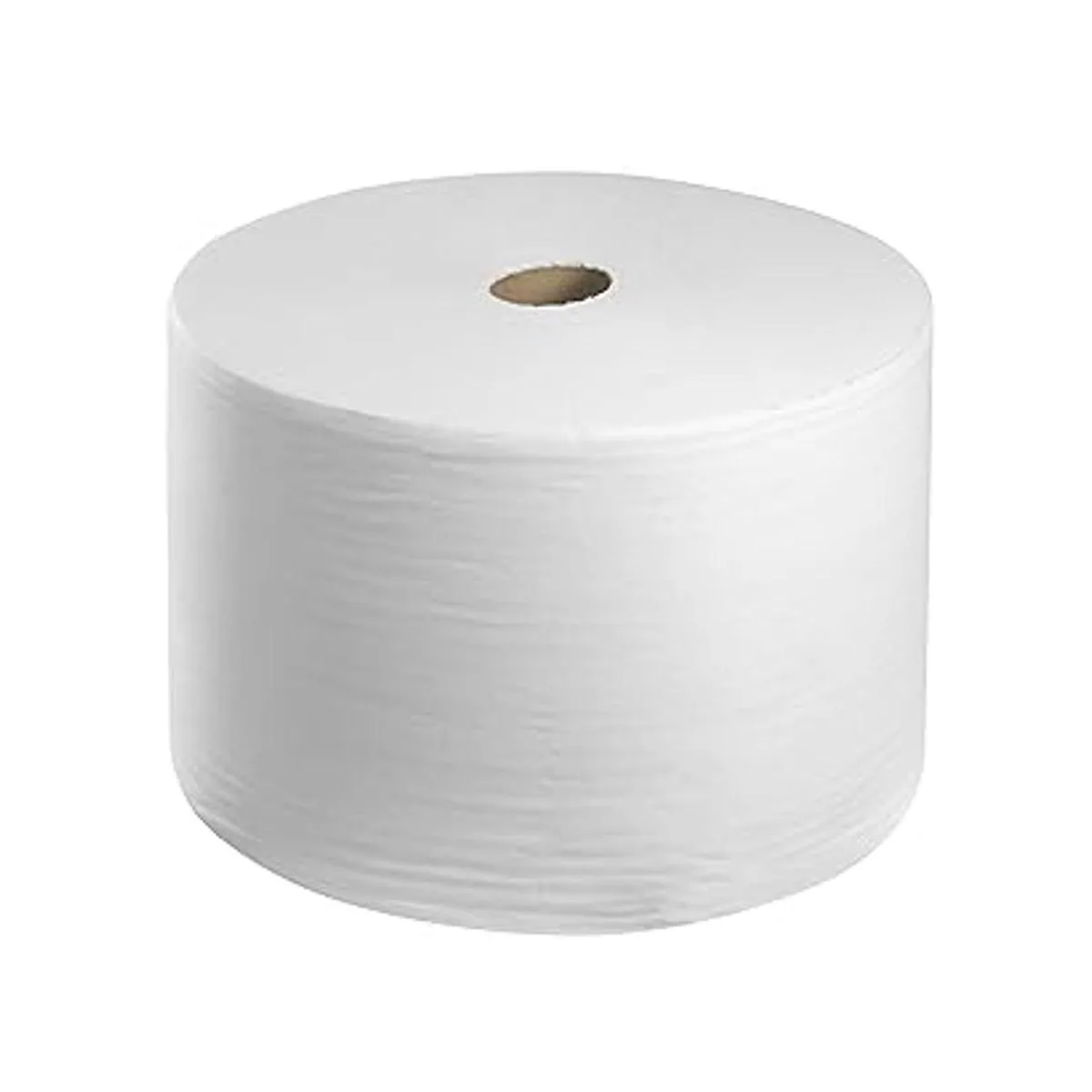 Wypall Paños desechables X50 35015 fuertes para uso_3