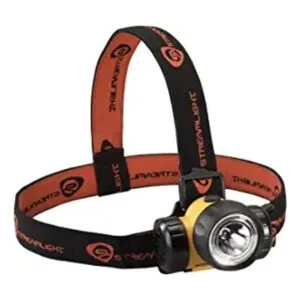 Streamlight 61200 3AA HAZLO Faro 120 lúmenes color_1