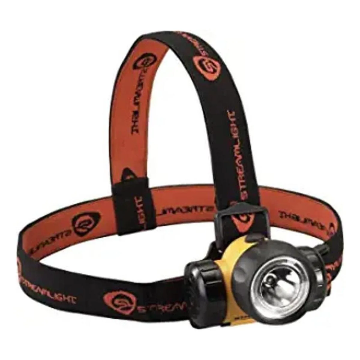 Streamlight 61200 3AA HAZLO Faro 120 lúmenes color_1