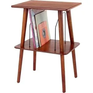 Crosley ST66PA Manchester Soporte para centro de_3