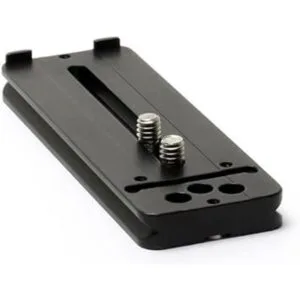 Wimberley P30 lente placa_2