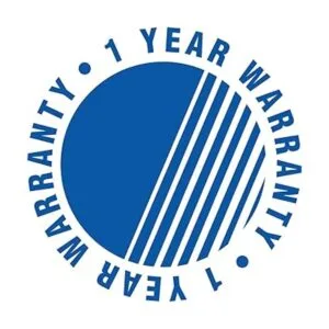 Wilton 14874 A6.5 tapa de mandíbula de aluminio ancho de_2