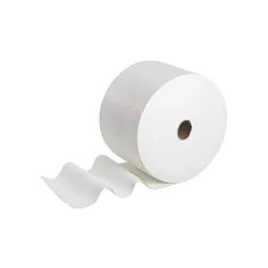 Wypall Paños desechables X50 35015 fuertes para uso_4