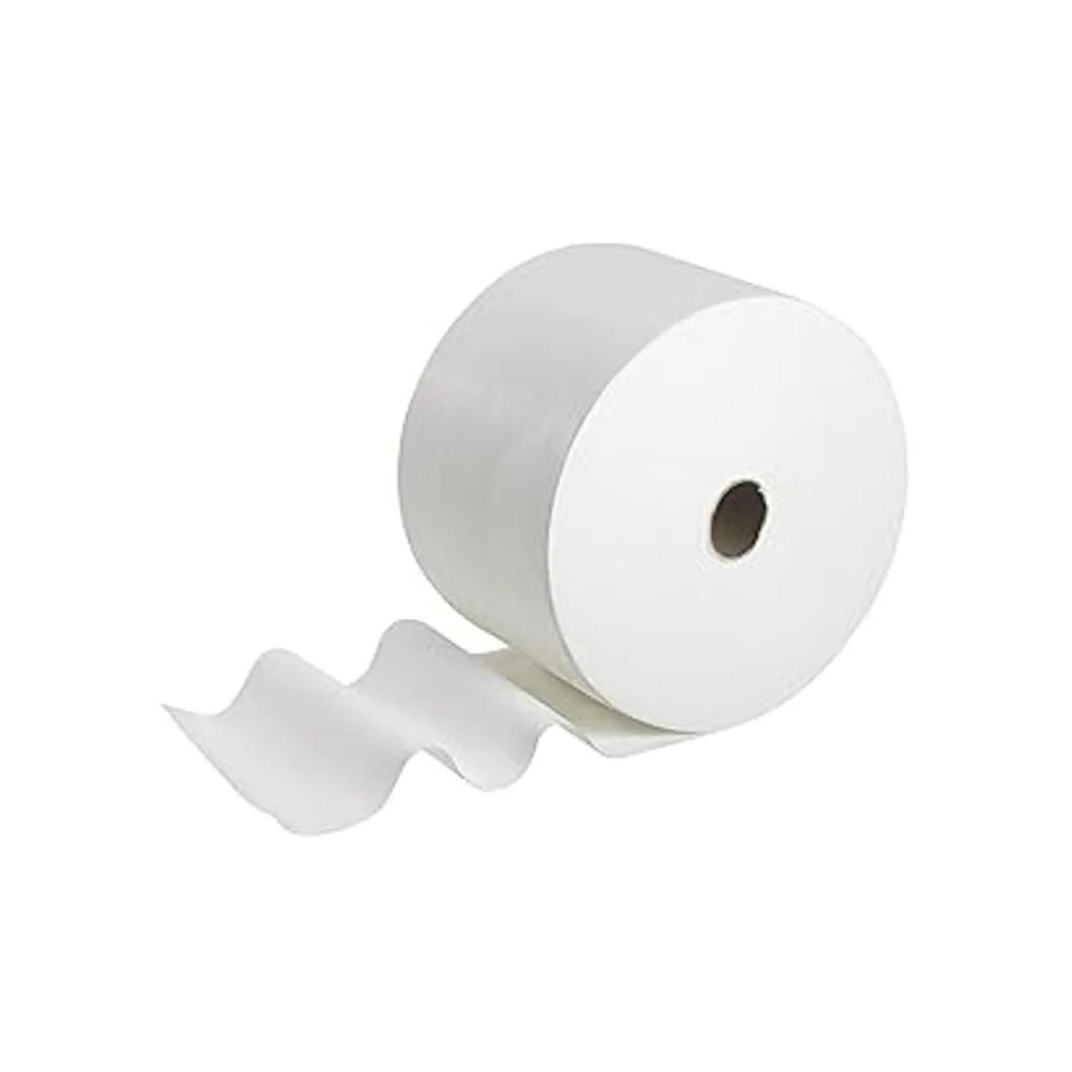 Wypall Paños desechables X50 35015 fuertes para uso_4