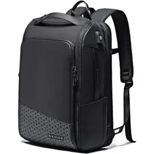 BANGE Mochilas de viaje mochila de transporte para fin de_1