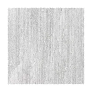 Wypall Paños desechables X50 35015 fuertes para uso_5