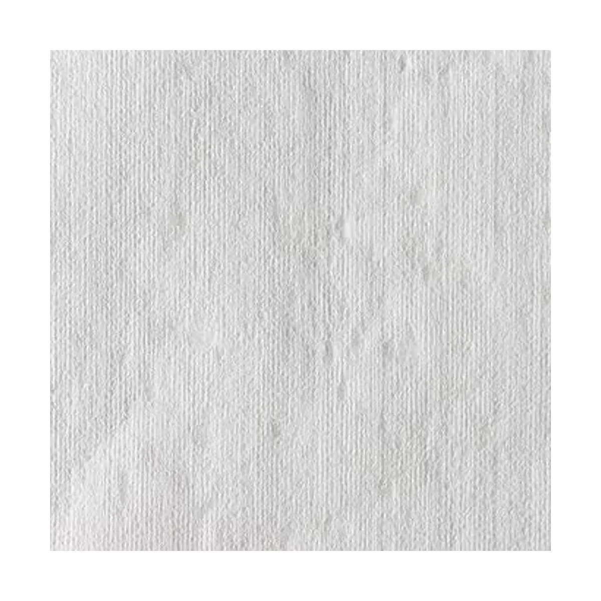 Wypall Paños desechables X50 35015 fuertes para uso_5