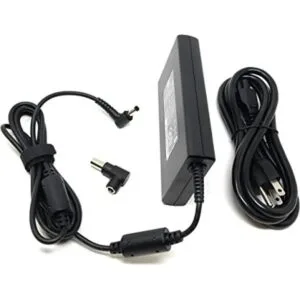 Cargador de corriente del adaptador de CA de 180W para los_1