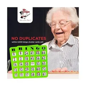 MR CHIPS Tarjetas de bingo con impresión grande a prueba_5