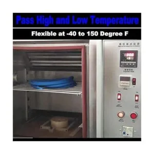 YOTOO Manguera de aire híbrida de 12 pulgada por 50 pies_5