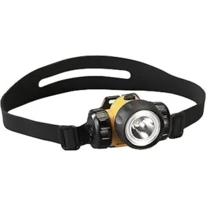 Streamlight 61200 3AA HAZLO Faro 120 lúmenes color_3