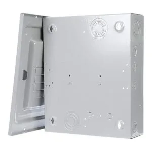 Siemens E0816ML1125S EQ 125 amperios 8 espacios 16_4