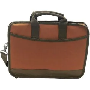 Bucket Boss Contractors Maletín en marrón 62100 marrón_2