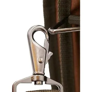 Bucket Boss Contractors Maletín en marrón 62100 marrón_3