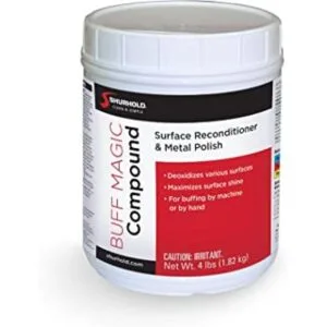 Pulidor Shurhold bote mágico_1