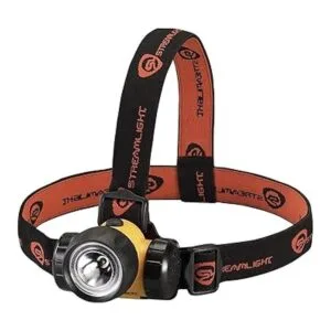 Streamlight 61200 3AA HAZLO Faro 120 lúmenes color_2