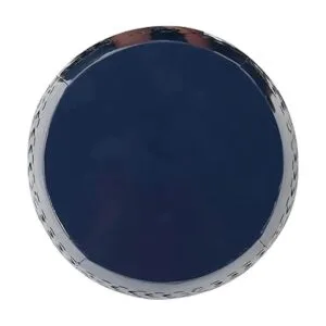 Christopher Knight Home Ruby Outdoor Mesa auxiliar de_5