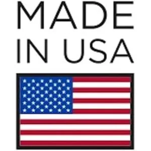 Pulidor Shurhold bote mágico_7