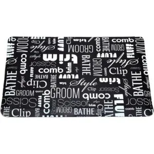 Alfombrillas antifatiga de alto rendimiento cómodas_2