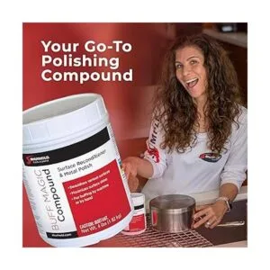 Pulidor Shurhold bote mágico_2