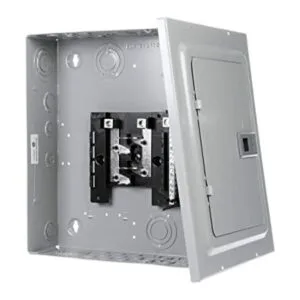 Siemens E0816ML1125S EQ 125 amperios 8 espacios 16_1