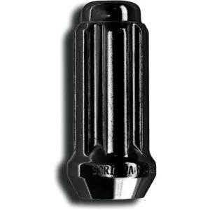 Gorilla Automotive Kit de tuercas ciegas diámetro_1