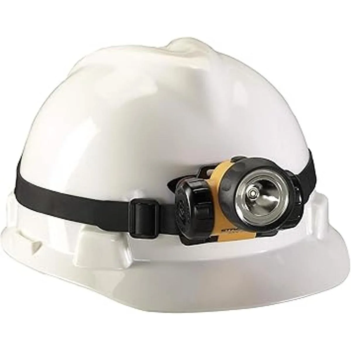 Streamlight 61200 3AA HAZLO Faro 120 lúmenes color_4