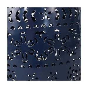 Christopher Knight Home Ruby Outdoor Mesa auxiliar de_4