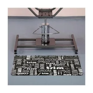 Alfombrillas antifatiga de alto rendimiento cómodas_4