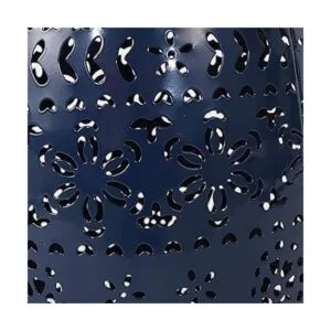 Christopher Knight Home Ruby Outdoor Mesa auxiliar de_7