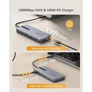 Estación de acoplamiento 13 en 1_6