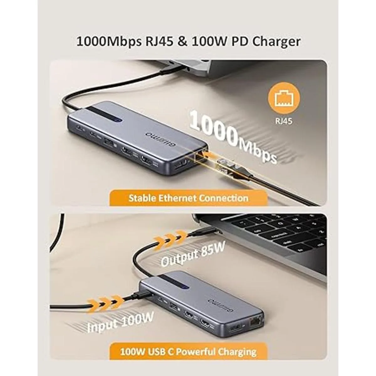 Estación de acoplamiento 13 en 1_6