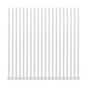 SAFBY Dispositivo de bloqueo de disyuntor Kit de_4