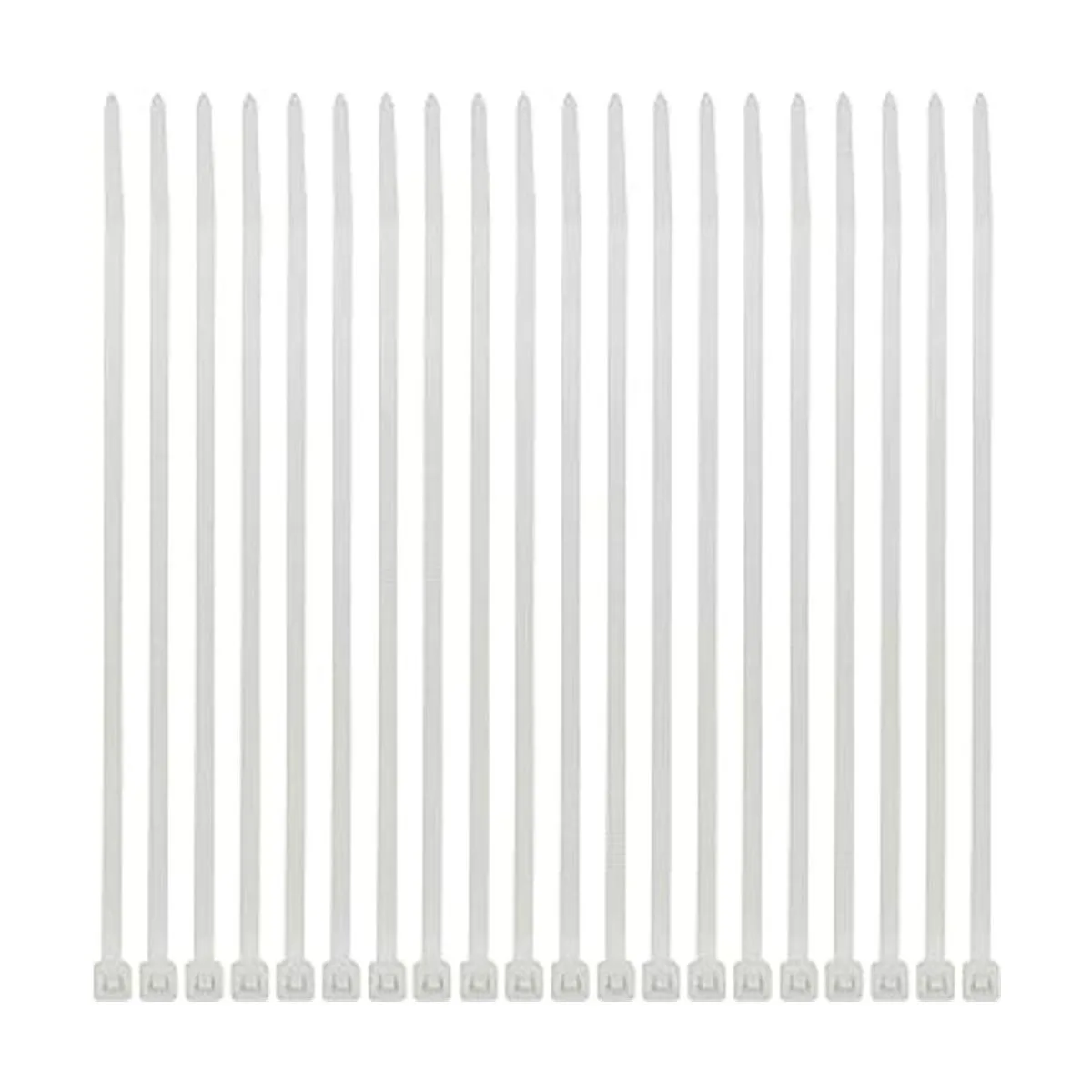 SAFBY Dispositivo de bloqueo de disyuntor Kit de_4