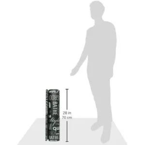 Alfombrillas antifatiga de alto rendimiento cómodas_5