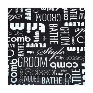 Alfombrillas antifatiga de alto rendimiento cómodas_3