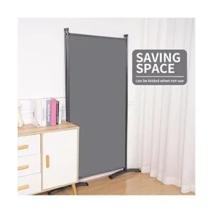 CHOSENM 3 paneles de pantallas plegables de privacidad_5