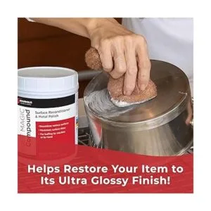 Pulidor Shurhold bote mágico_3