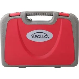 APOLLO TOOLS DT0773 Juego de herramientas para el hogar_2
